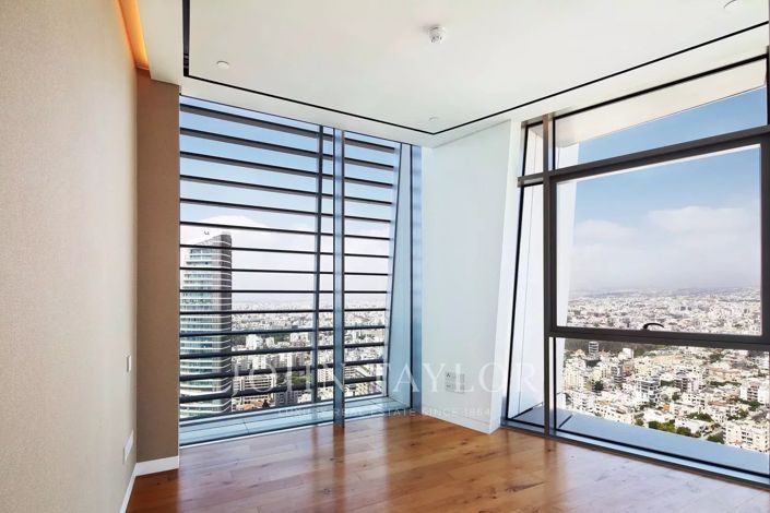 Image No.4-3 Bed Apartment for sale