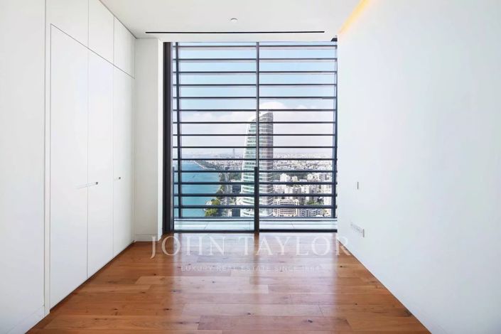 Image No.5-3 Bed Apartment for sale