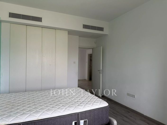Image No.10-4 Bed Villa for sale