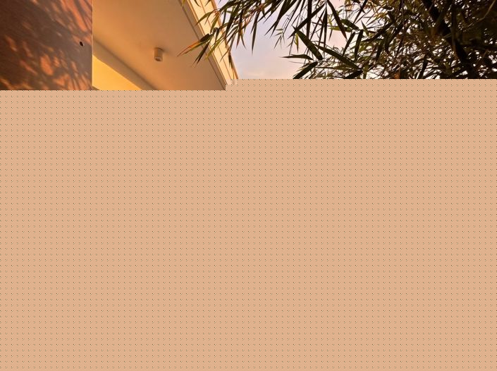 Image No.5-4 Bed Villa for sale