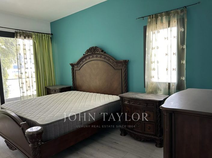 Image No.17-4 Bed Villa for sale