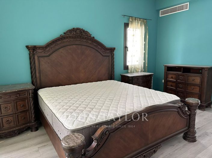 Image No.18-4 Bed Villa for sale