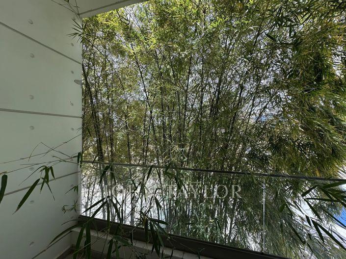 Image No.19-4 Bed Villa for sale