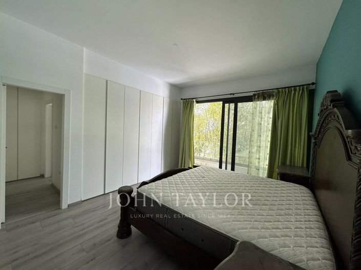 Image No.20-4 Bed Villa for sale