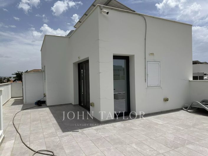 Image No.27-4 Bed Villa for sale