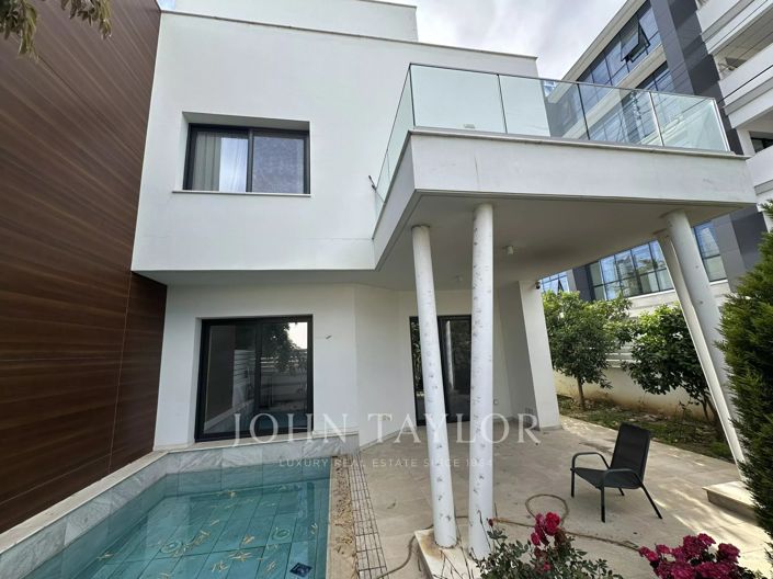 Image No.30-4 Bed Villa for sale