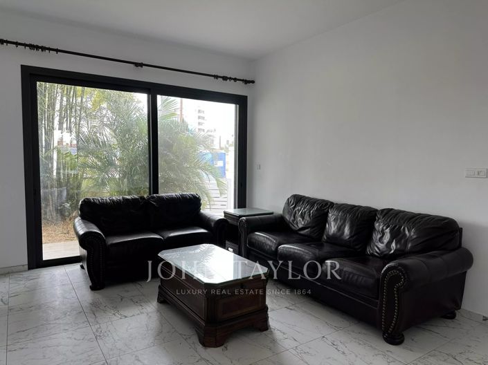 Image No.7-4 Bed Villa for sale