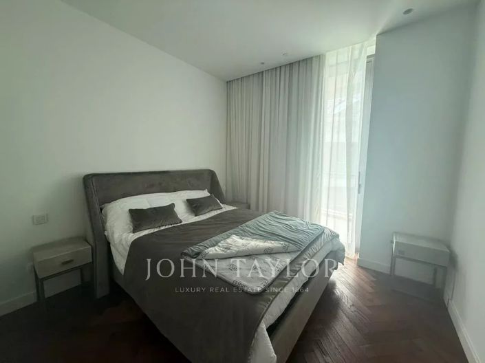 Image No.11-3 Bed Apartment for sale