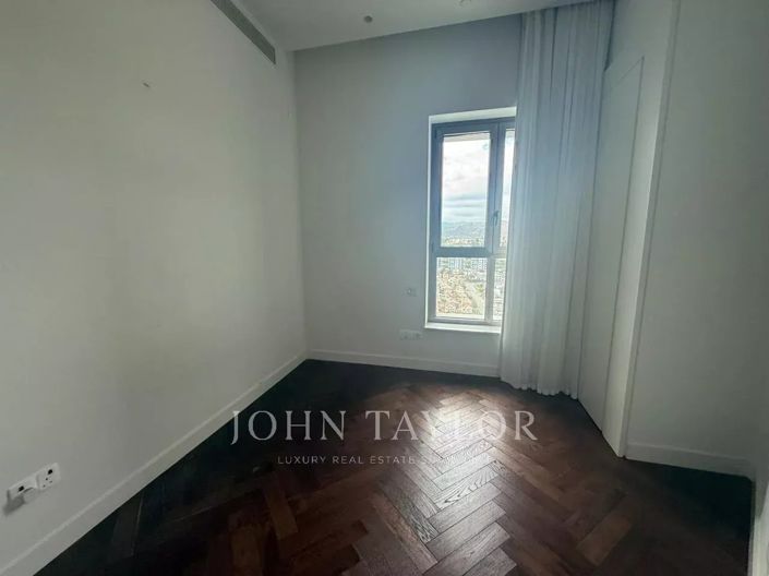 Image No.12-3 Bed Apartment for sale