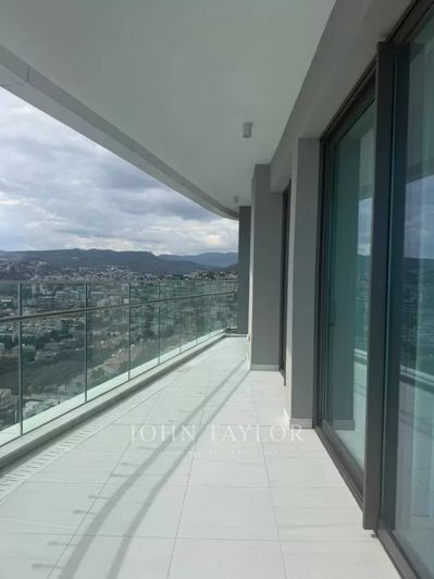 Image No.16-3 Bed Apartment for sale