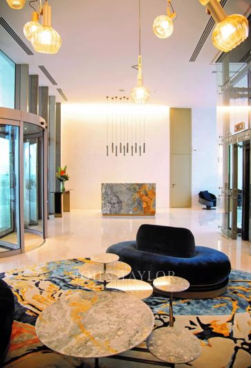 Image No.19-3 Bed Apartment for sale