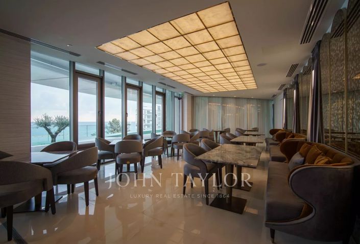 Image No.23-3 Bed Apartment for sale