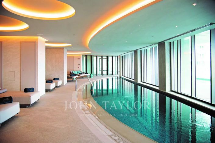 Image No.25-3 Bed Apartment for sale