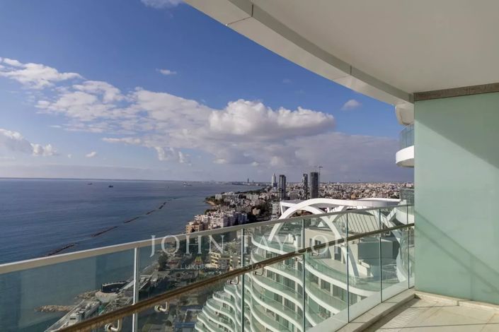 Image No.28-3 Bed Apartment for sale