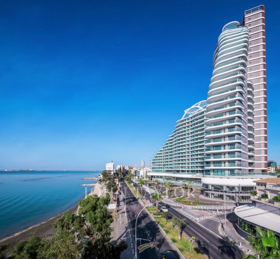 Image No.29-3 Bed Apartment for sale