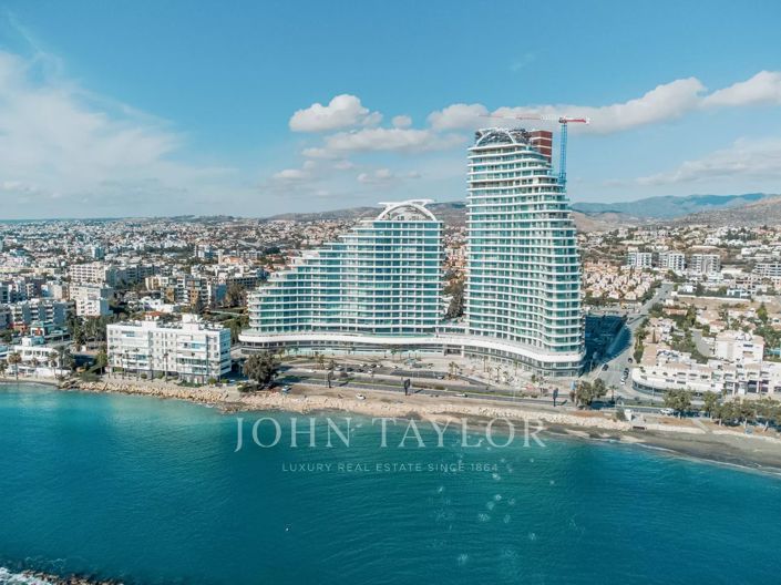 Image No.30-3 Bed Apartment for sale