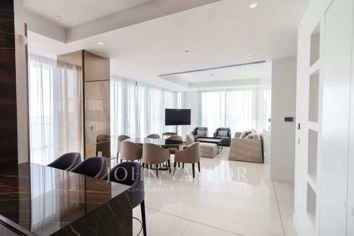 Image No.5-3 Bed Apartment for sale