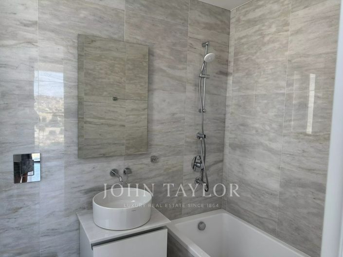 Image No.16-3 Bed Villa for sale