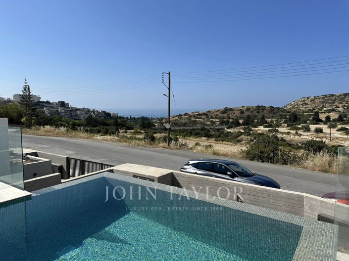 Image No.22-3 Bed Villa for sale