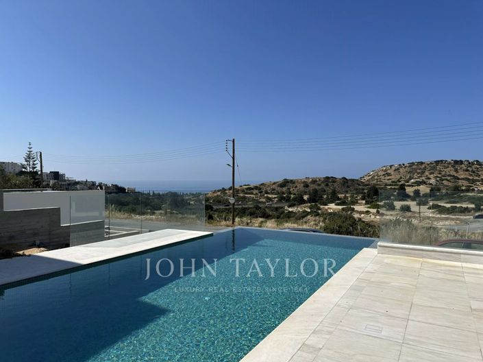Image No.4-3 Bed Villa for sale