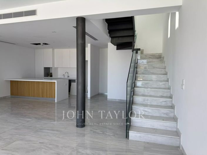 Image No.5-3 Bed Villa for sale