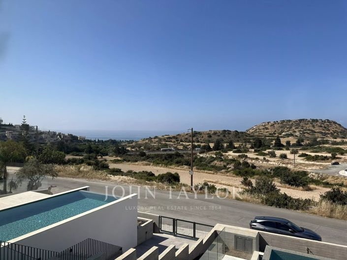Image No.9-3 Bed Villa for sale