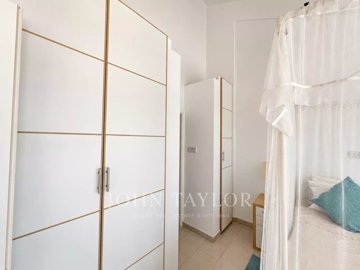 30eddac2e1455cbd2228a2bd620351a280d7c9896e144