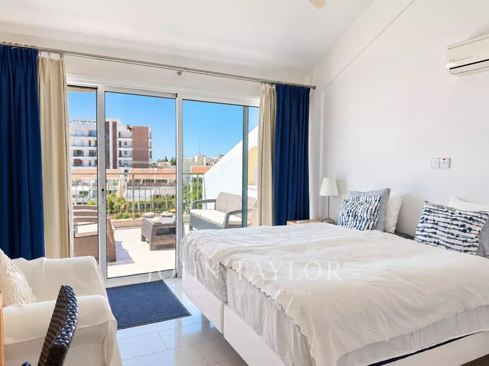 Image No.15-3 Bed Apartment for sale