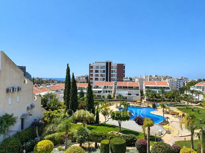 Image No.2-3 Bed Apartment for sale