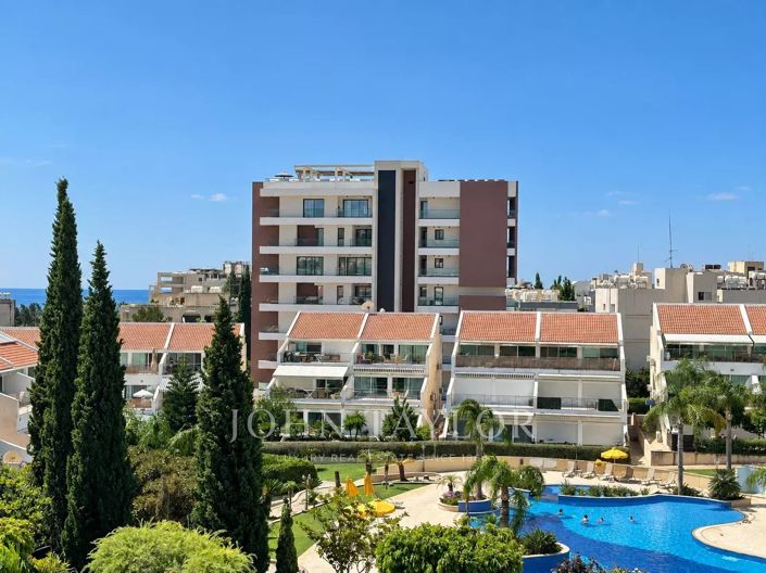 Image No.21-3 Bed Apartment for sale