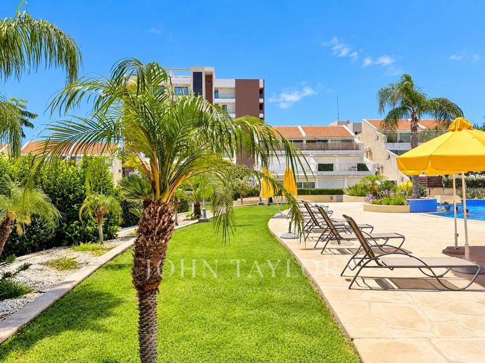 Image No.25-3 Bed Apartment for sale