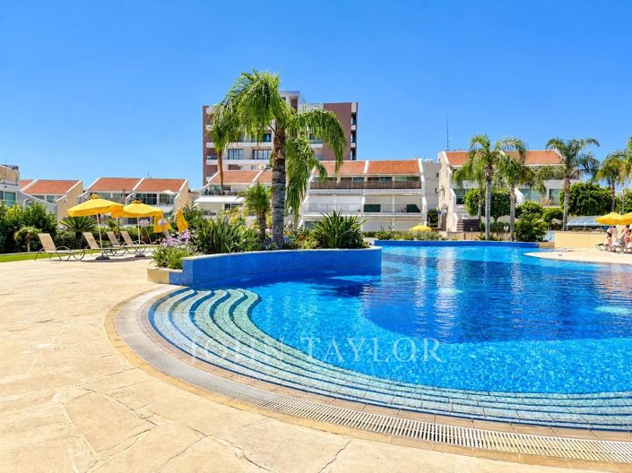 Image No.27-3 Bed Apartment for sale