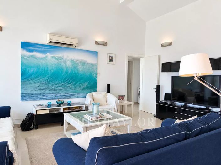 Image No.4-3 Bed Apartment for sale