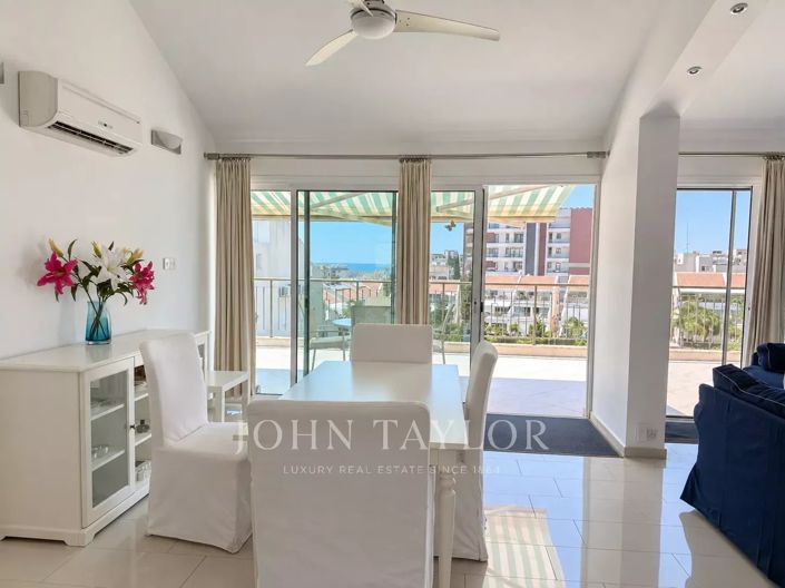 Image No.5-3 Bed Apartment for sale