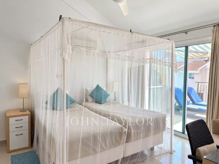 Image No.9-3 Bed Apartment for sale