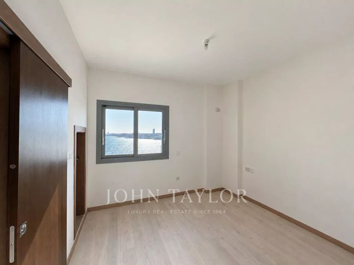 Image No.13-Appartement de 4 chambres à vendre à Limassol