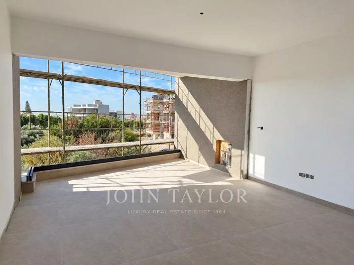 Image No.2-1 Bed Apartment for sale