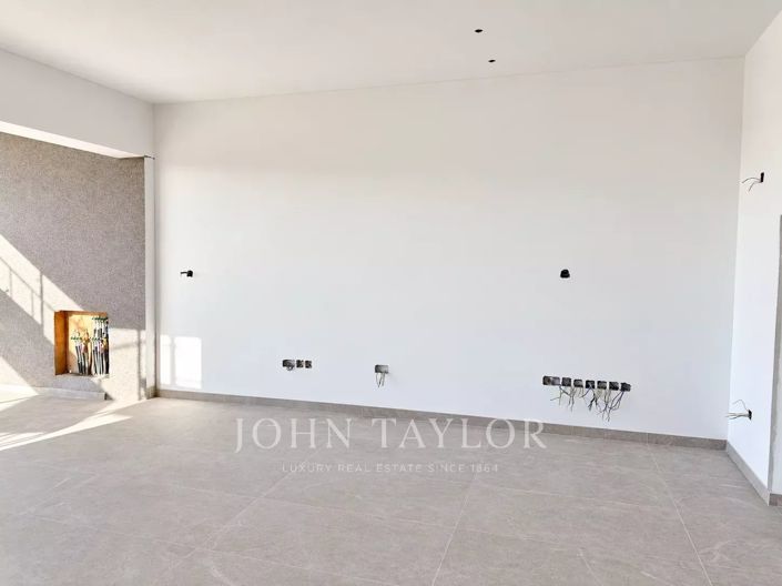 Image No.4-1 Bed Apartment for sale
