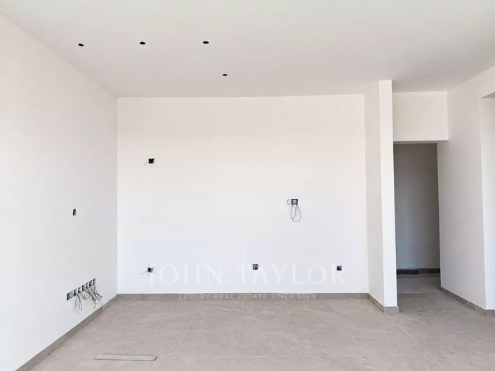 Image No.5-1 Bed Apartment for sale
