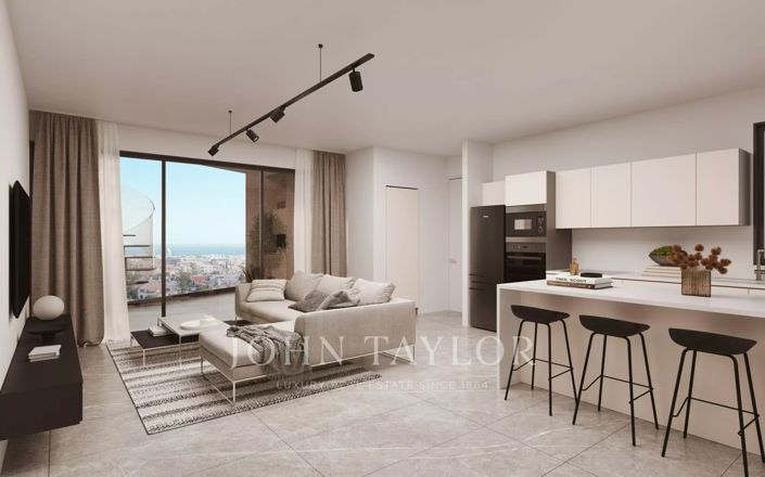 Image No.2-2 Bed Apartment for sale