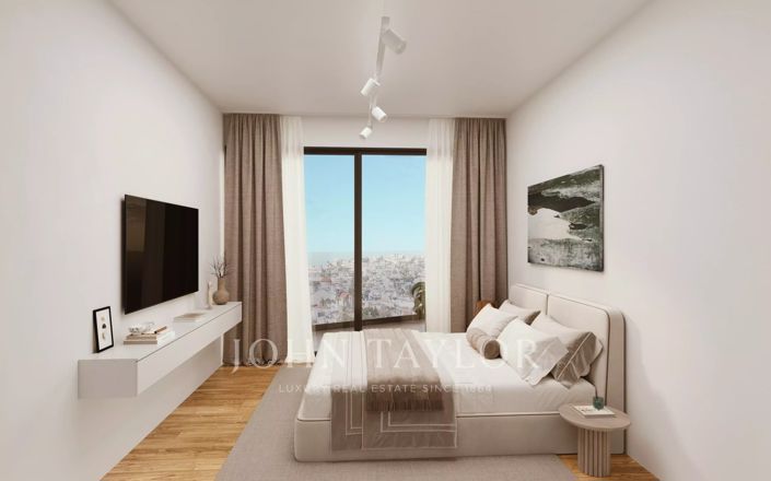 Image No.7-2 Bed Apartment for sale