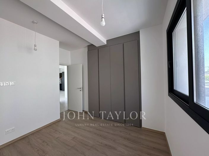 Image No.10-Apartamento con 2 dormitorios en venta