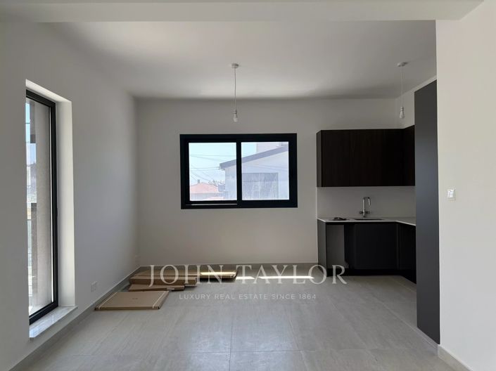 Image No.4-Apartamento con 2 dormitorios en venta
