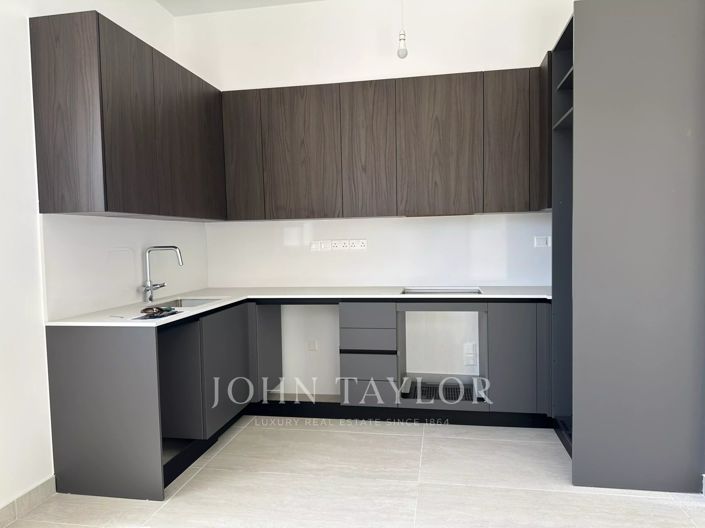 Image No.5-Apartamento con 2 dormitorios en venta