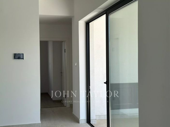 Image No.6-Apartamento con 2 dormitorios en venta