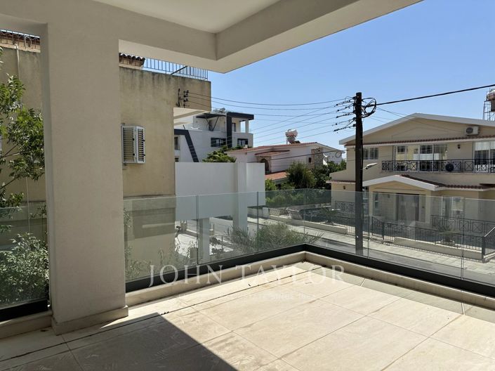 Image No.7-Apartamento con 2 dormitorios en venta