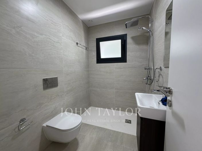 Image No.8-Apartamento con 2 dormitorios en venta