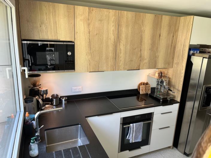 Image No.2-4 Bed Apartment for sale