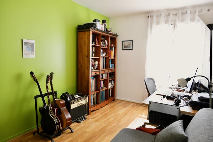 Image No.6-4 Bed Apartment for sale