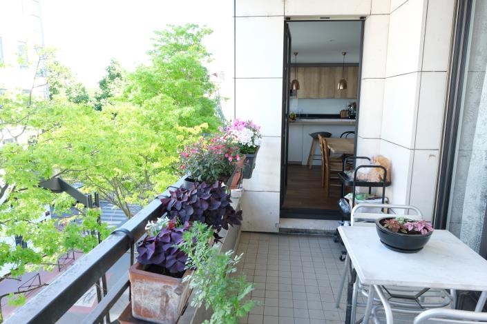 Image No.5-4 Bed Apartment for sale